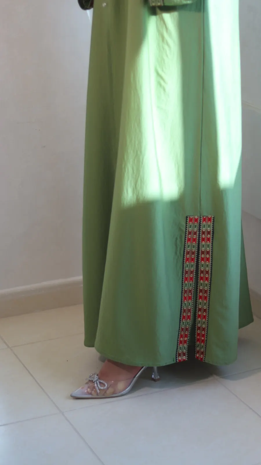 حرير image 4